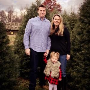 Meet your Posher, Don